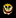Maske von Timon
