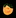 Selbstportrait von Pawel