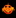 Maske von Luis