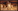 Anasazi (Triptychon) linker Flügel