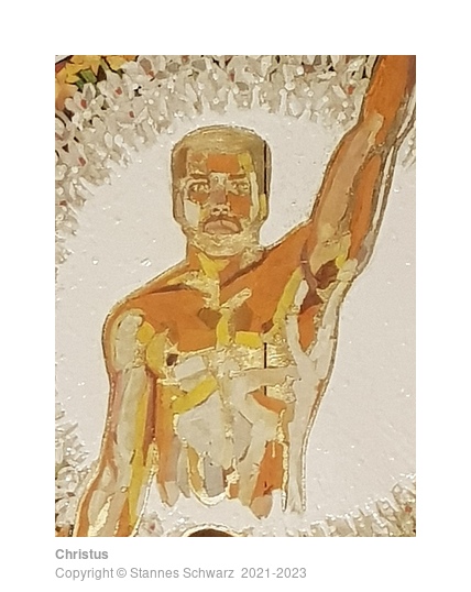 Christus