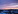 Knapp unterm Horizont