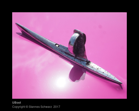 UBoot