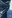 Blaue Plane