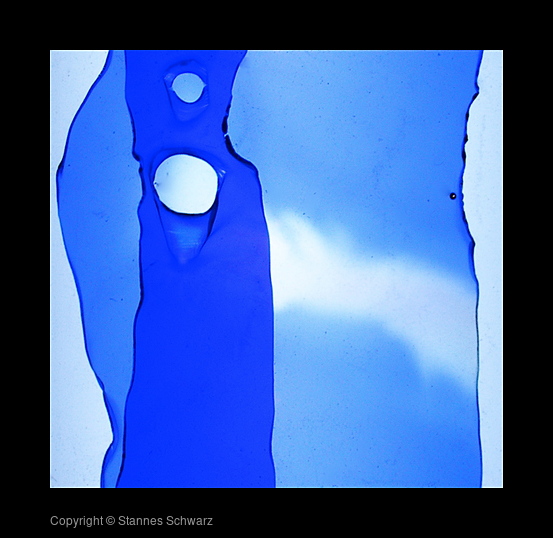 first circle/fullfilled dia 10