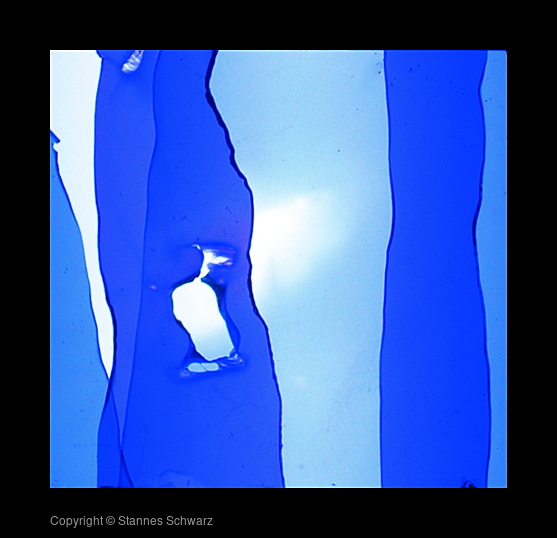 first circle/fullfilled dia 11