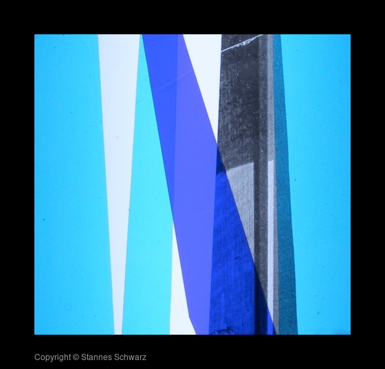 first circle/fullfilled dia 6