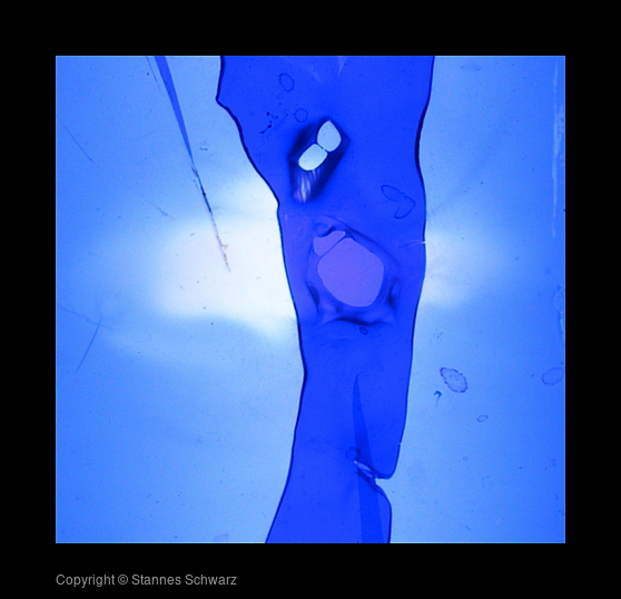 first circle/fullfilled dia 9