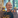 Klix und Klax