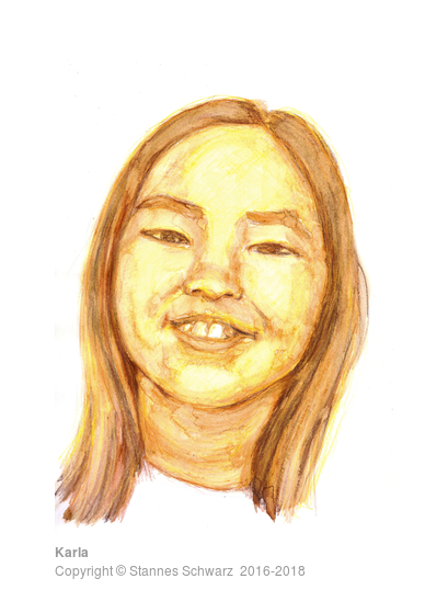 Karla