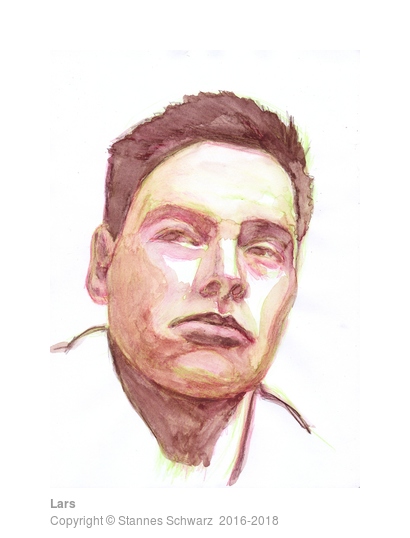 Lars