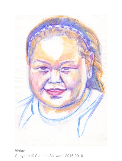 Vivian